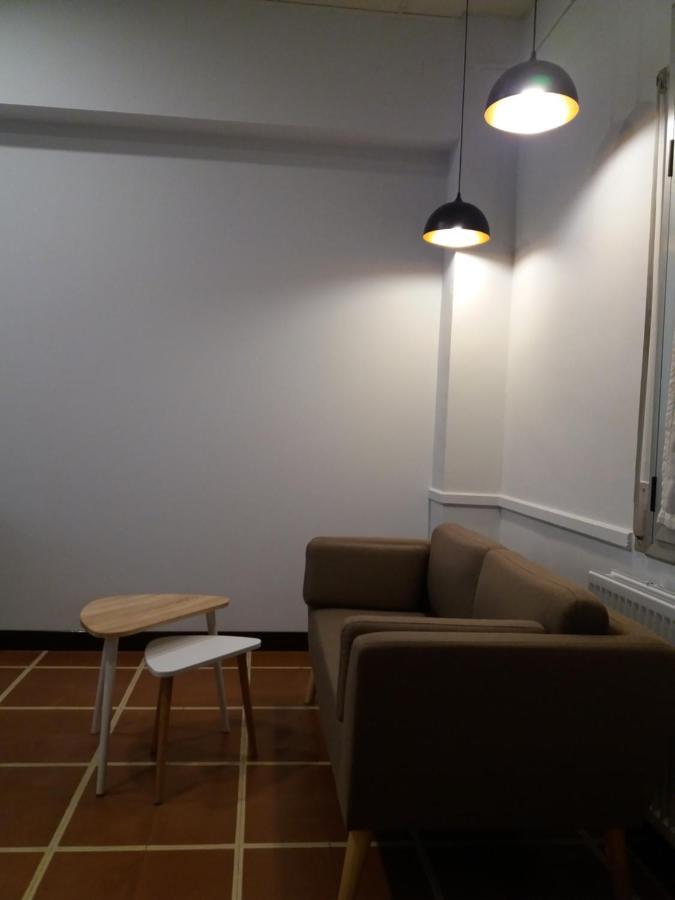 Sant Climent SescebesPages别墅 外观 照片