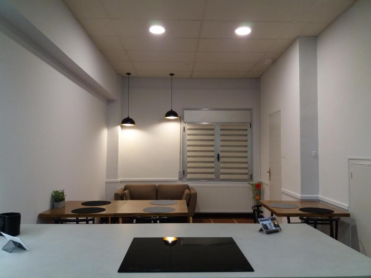 Sant Climent SescebesPages别墅 外观 照片