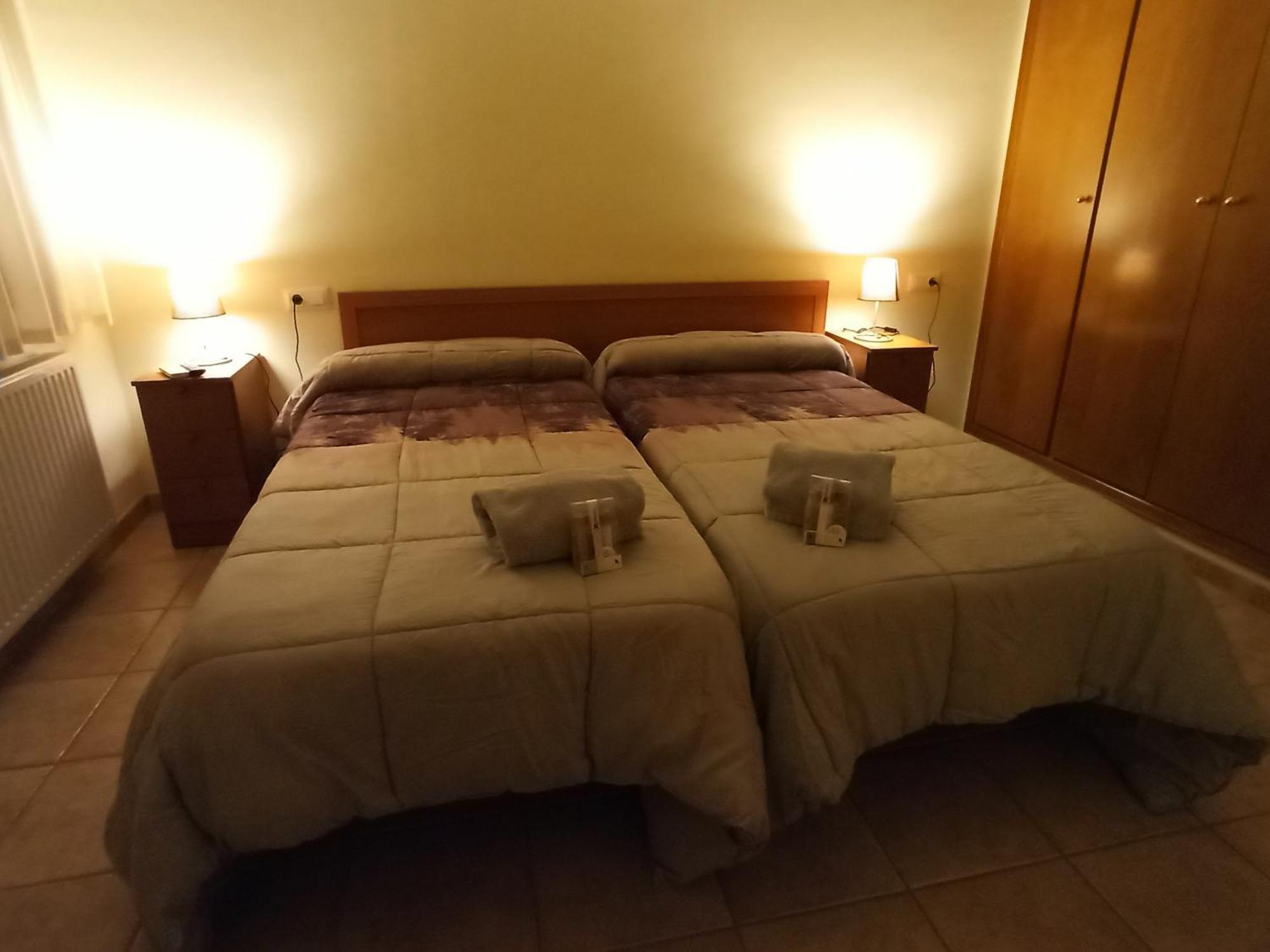 Sant Climent SescebesPages别墅 外观 照片
