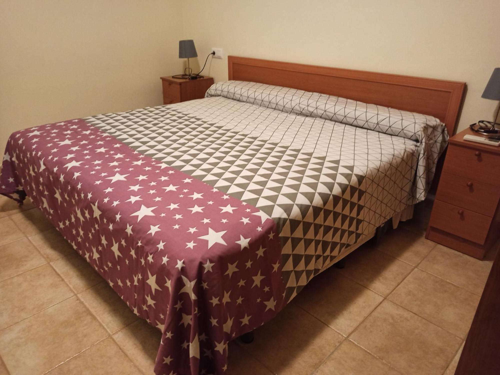 Sant Climent SescebesPages别墅 外观 照片
