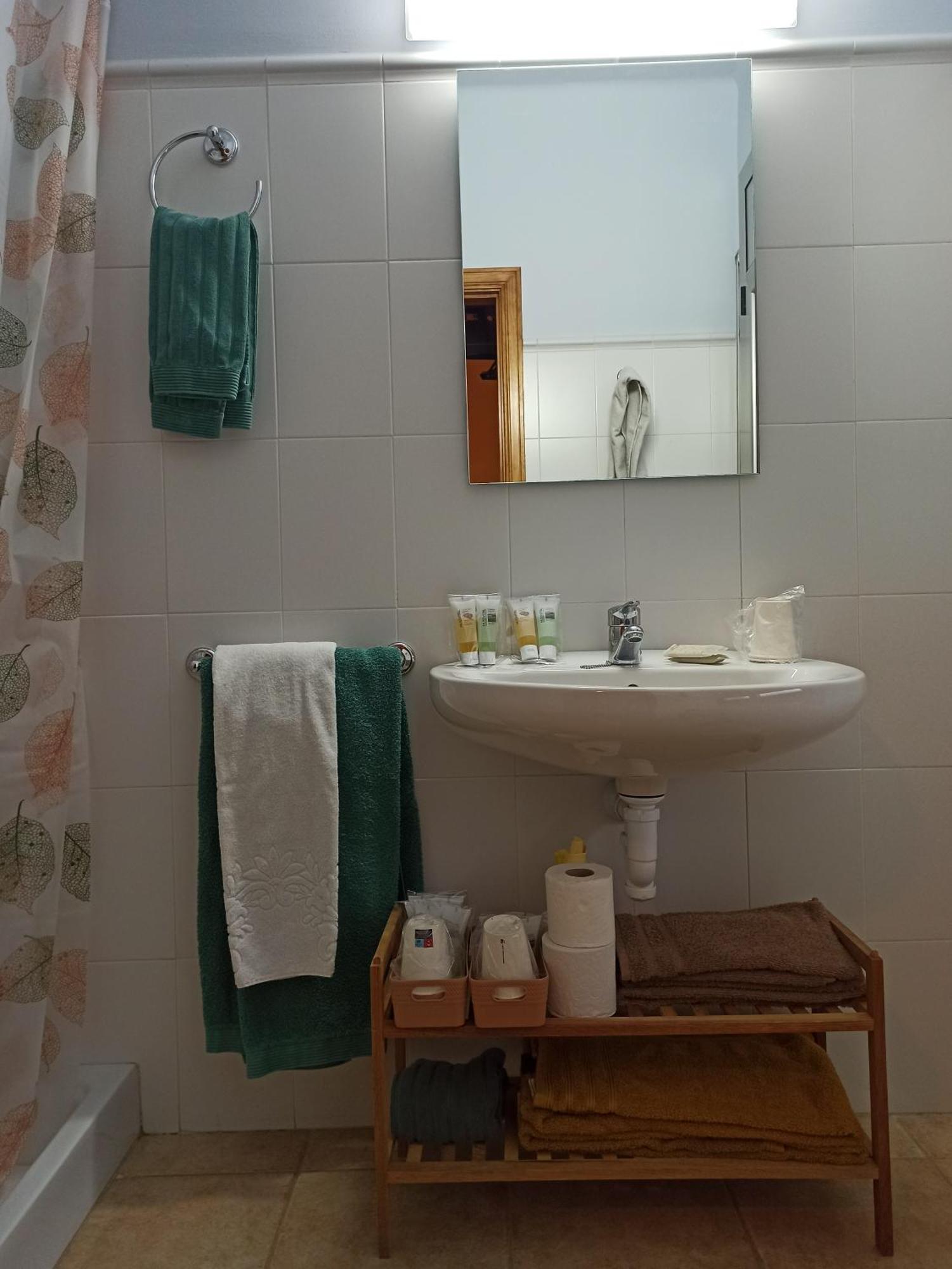 Sant Climent SescebesPages别墅 外观 照片