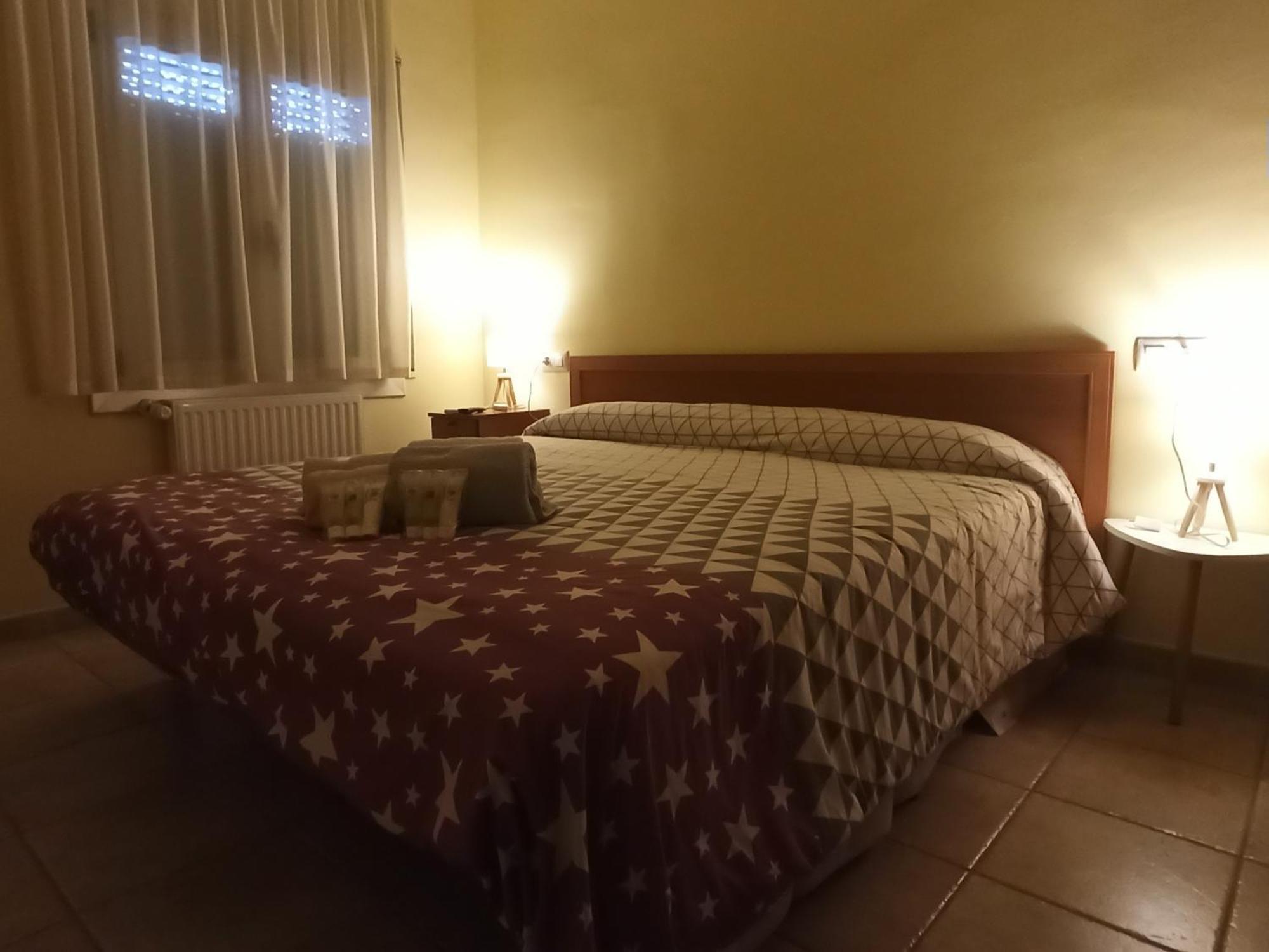 Sant Climent SescebesPages别墅 外观 照片