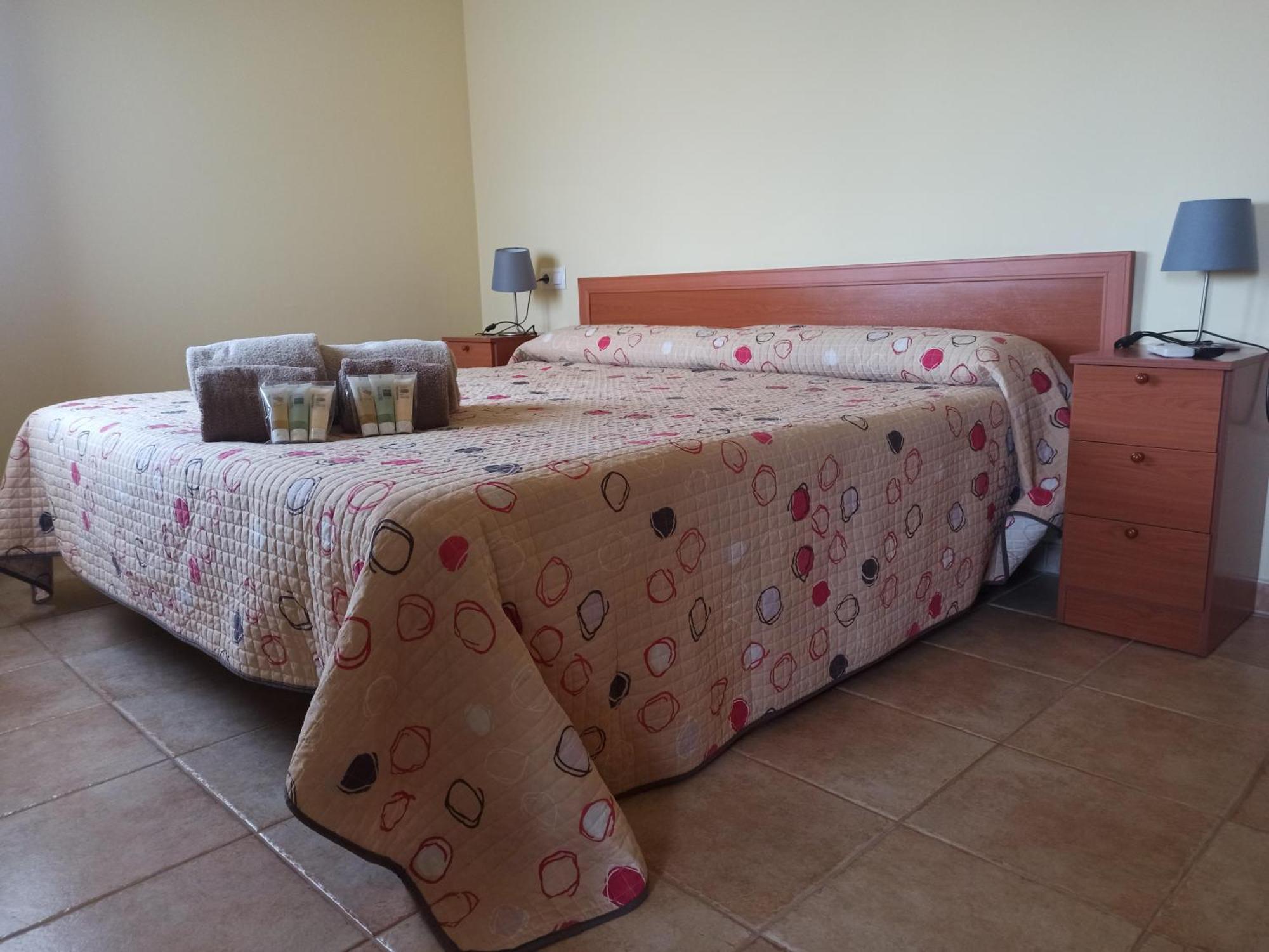 Sant Climent SescebesPages别墅 外观 照片