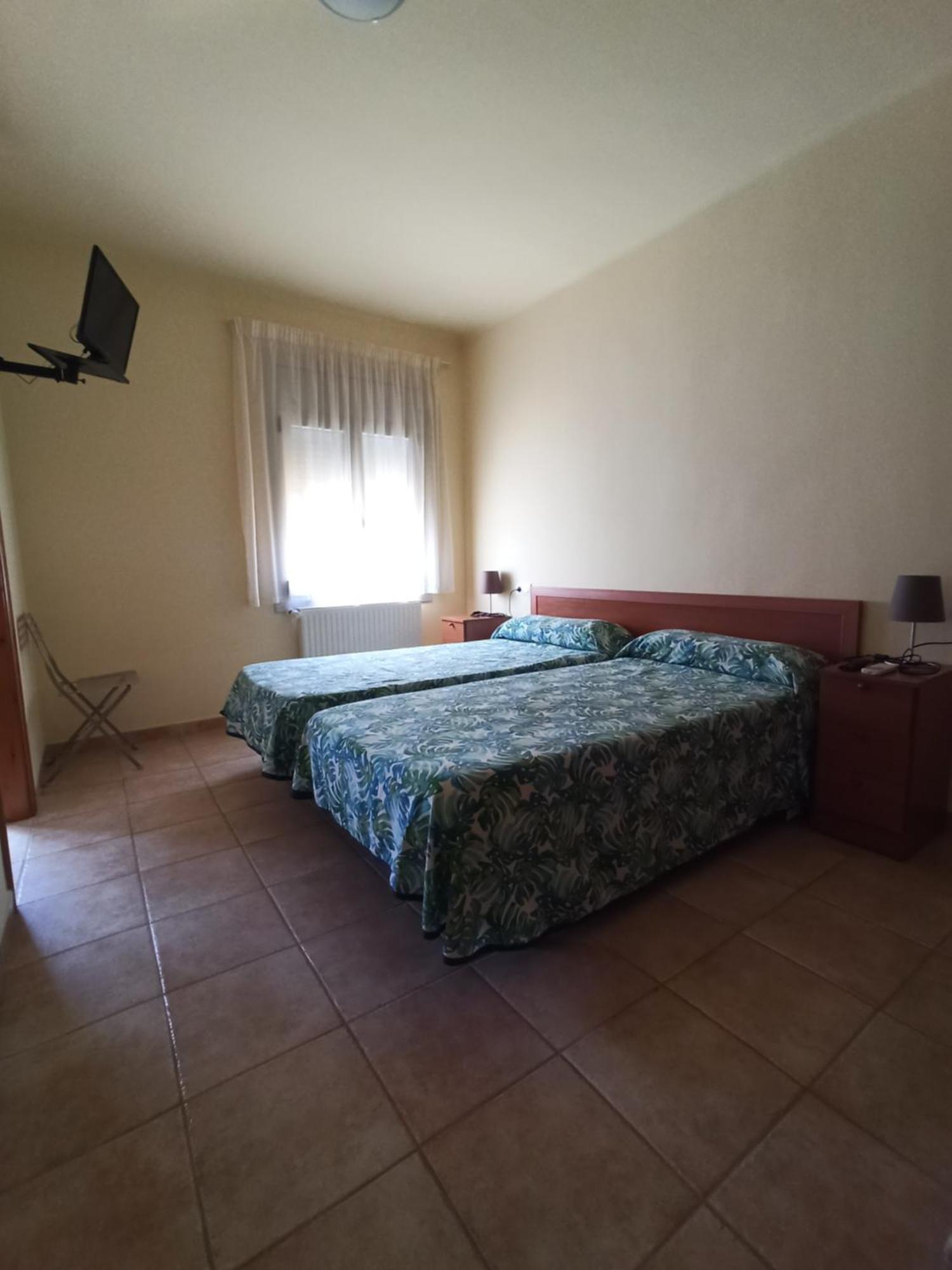 Sant Climent SescebesPages别墅 外观 照片